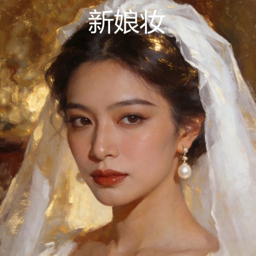 零基础化妆全科班